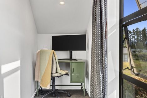 Photo of property in 7 Corner Peak Lane, Lake Hawea, 9382