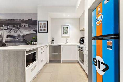 Photo of property in 61 Rangihina Road, Hobsonville, Auckland, 0616