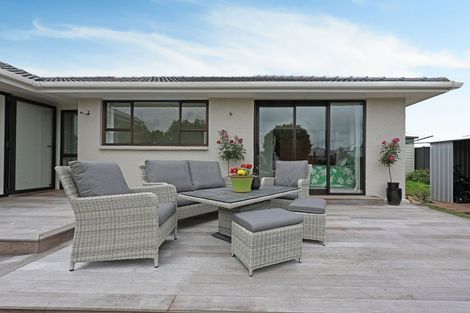 Photo of property in 58a Till Street, South Hill, Oamaru, 9400