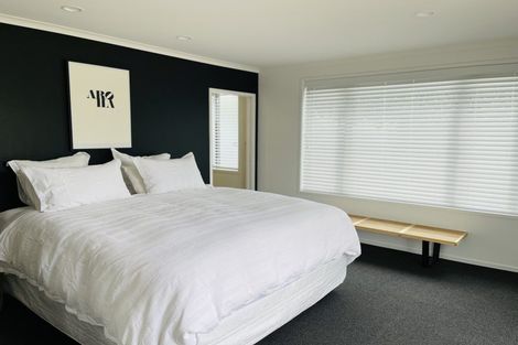 Photo of property in 26 Montgomery Crescent, Kinloch, Taupo, 3377