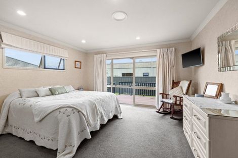 Photo of property in 43 Palmbrook Avenue, Havelock North, 4130