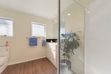 Photo of property in 5a Talbot Street, Richmond, 7020