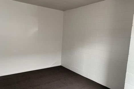 Photo of property in 35u1 Old Mill Street, Frankton, Hamilton, 3204