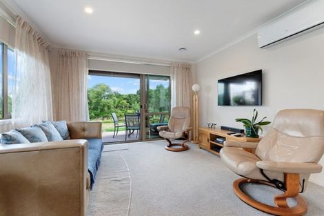 Photo of property in 23/29u Terminus Street, Te Aroha, 3320
