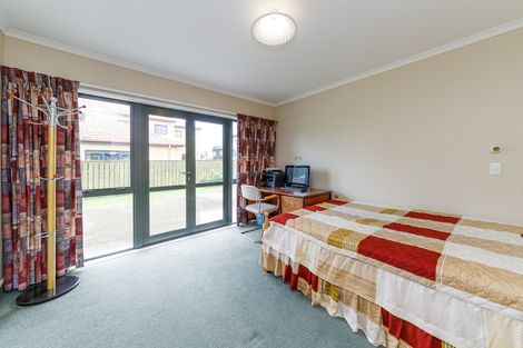Photo of property in 20 Rose Place, Awapuni, Palmerston North, 4412