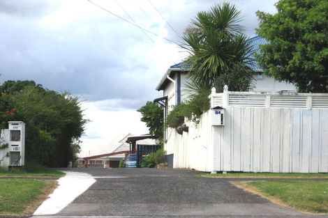 Photo of property in 1/84 Astley Avenue, New Lynn, Auckland, 0600