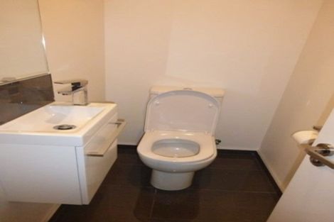 Photo of property in 5 Tuhoe Avenue, Kaiapoi, 7630