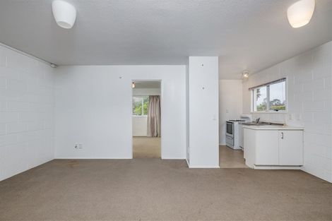Photo of property in 1/6 Lanark Road, Kerikeri, 0230