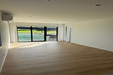 Photo of property in 24 Taiao Rise, Warkworth, 0985