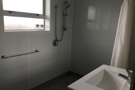Photo of property in 10 Konini Place, Matamata, 3400