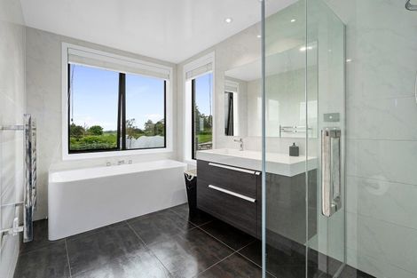 Photo of property in 1132b Victoria Road, Tauwhare, Hamilton, 3287