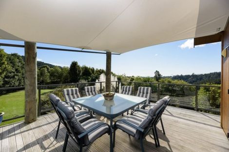 Photo of property in 217 Rocky Cutting Road, Waitao, Tauranga, 3175