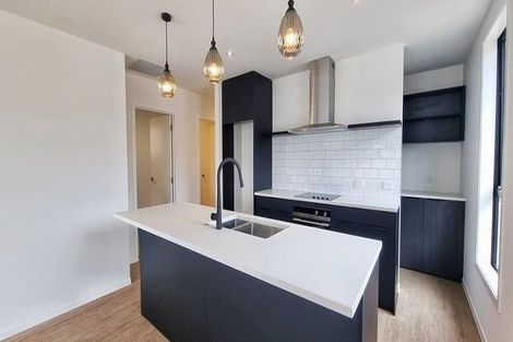 Photo of property in 6 Crop Street, Jacks Point, 9371