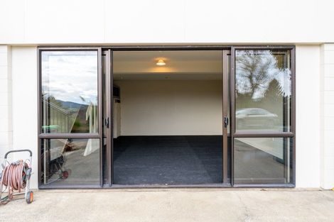Photo of property in 11 Haggart Street, Mosgiel, 9092