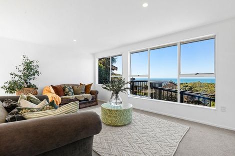 Photo of property in 19 Whitby Place, Kaikoura, 7300