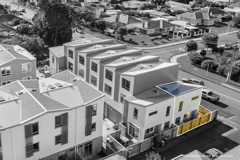 Photo of property in 588a Te Atatu Road, Te Atatu Peninsula, Auckland, 0610