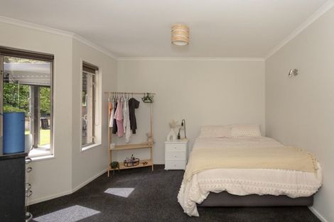 Photo of property in 19 Ashburn Street, Oamaru North, Oamaru, 9400
