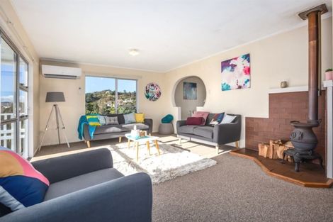 Photo of property in 25 Thimble Lane, Whitby, Porirua, 5024