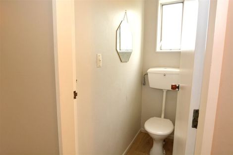 Photo of property in 24 Chilton Drive, Mairehau, Christchurch, 8052