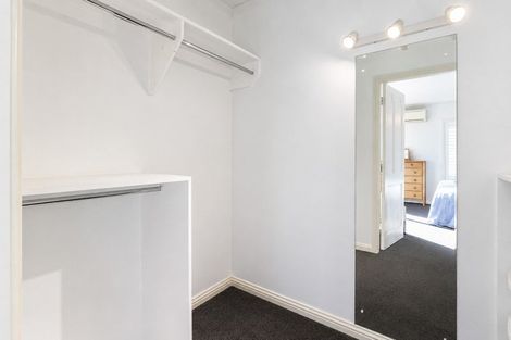Photo of property in 7 Tiffiney Place, Chartwell, Hamilton, 3210