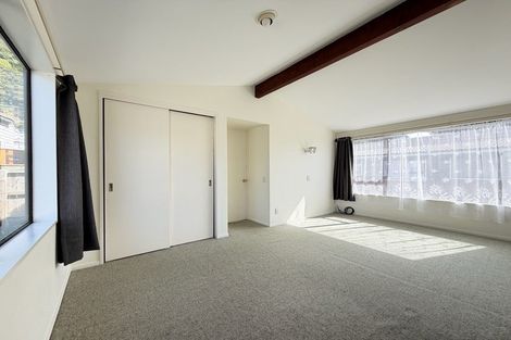 Photo of property in 3/199 Grant Road, Thorndon, Wellington, 6011