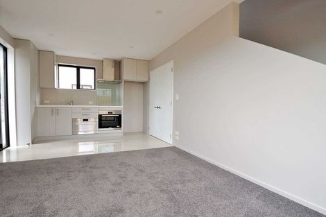 Photo of property in 10/233 Hereford Street, Christchurch Central, Christchurch, 8011