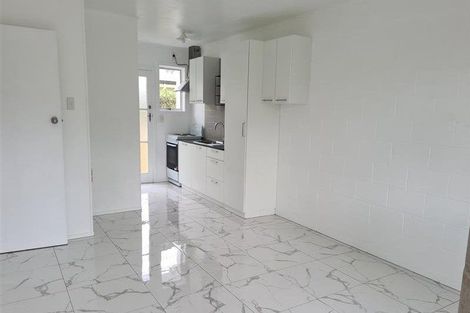 Photo of property in 5a Pollen Crescent, Melville, Hamilton, 3206