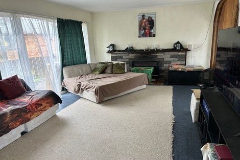 Photo of property in 16 Cobham Drive, Kawerau, 3127