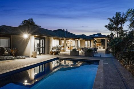Photo of property in 493 Ngunguru Road, Glenbervie, Whangarei, 0173