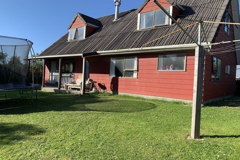 Photo of property in 241 Revell Street, Hokitika, 7810