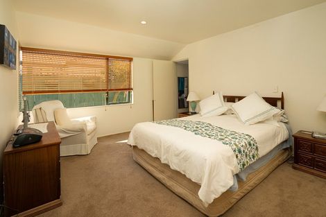 Photo of property in 76 Kingsford Drive, Stoke, Nelson, 7011