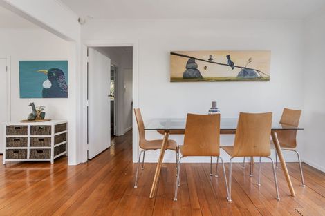 Photo of property in 628 Te Atatu Road, Te Atatu Peninsula, Auckland, 0610