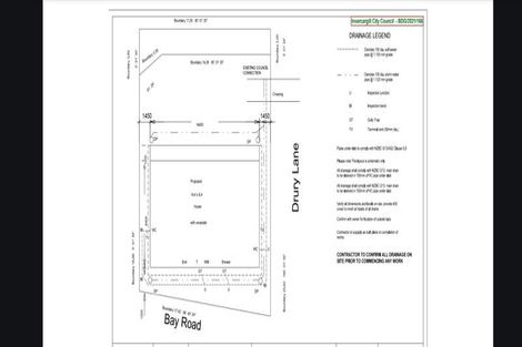 Photo of property in 12a Drury Lane, Grasmere, Invercargill, 9810