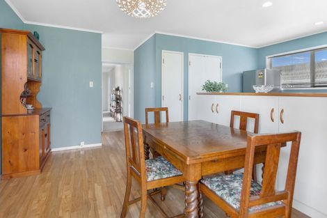 Photo of property in 6 Olympic Drive, Whakatane, 3120