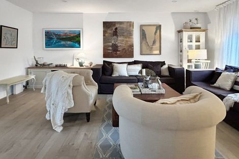 Photo of property in 10 Te Puroa Place, Huntington, Hamilton, 3210