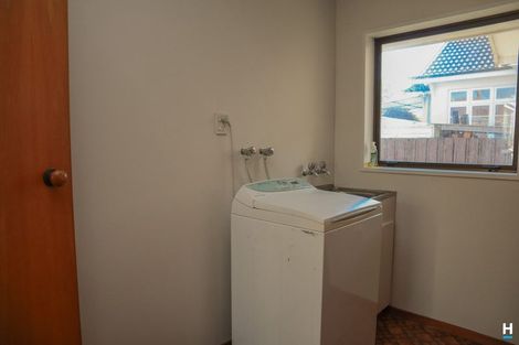 Photo of property in 44 Lydia Street, Greymouth, 7805