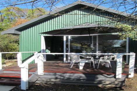 Photo of property in 74 West Street, Greytown, 5712