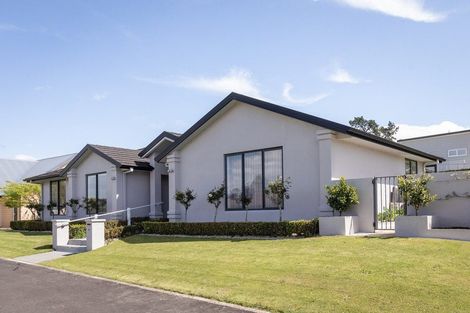 Photo of property in 40 Uretara Drive, Katikati, 3129