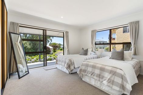 Photo of property in 106 The Yardarm, Pauanui, Hikuai, 3579