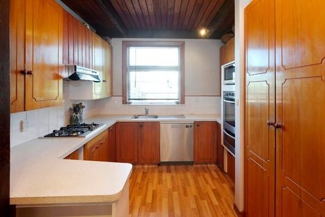 Photo of property in 4 Konini Street, Riccarton, Christchurch, 8041