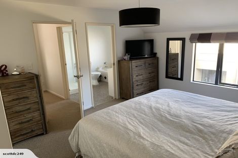 Photo of property in 38a Gresford Street, Edgeware, Christchurch, 8013