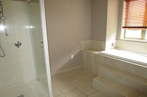 Photo of property in 3 Wedmore Close, Burwood, Christchurch, 8083