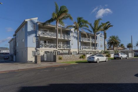 Photo of property in 18u25b Mill Road, Whitianga, 3510