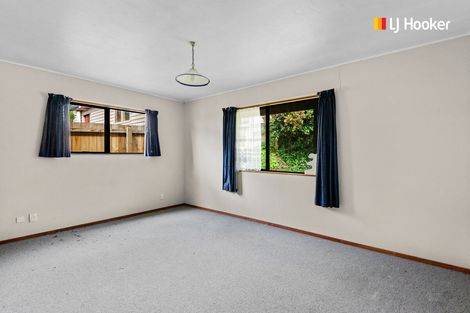 Photo of property in 24 Cooper Street, Mornington, Dunedin, 9011