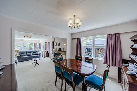 Photo of property in 9 Limbrick Street, Waipawa, 4210