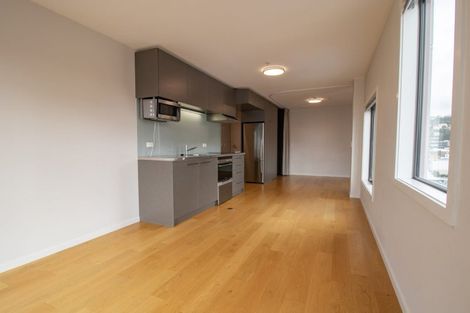 Photo of property in 601/8u Wigan Street, Te Aro, Wellington, 6011