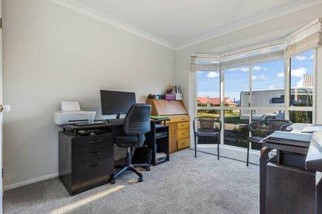 Photo of property in St Lukes Close, 41d Pehi Kupa Street, Waikanae, 5036
