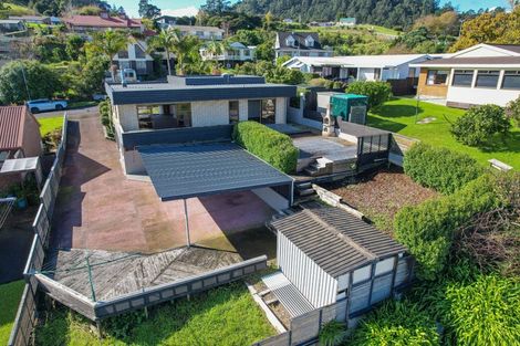 Photo of property in 303 Marshall Crescent, Thames, 3500