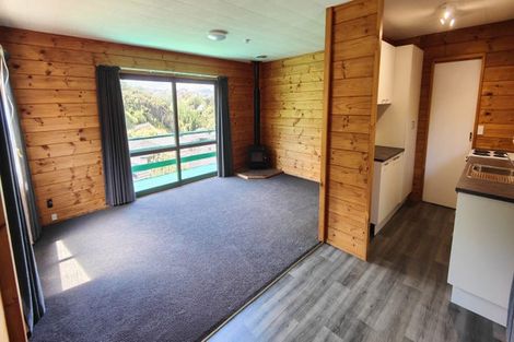 Photo of property in 5 Shackle Lane, Whitby, Porirua, 5024