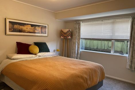 Photo of property in 19c Fenton Street, Papatoetoe, Auckland, 2025